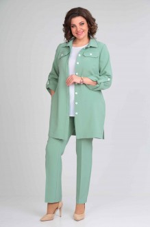 Асолия 1333 тройка #2