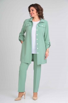 Асолия 1333 тройка #3