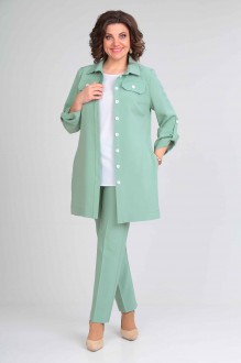 Асолия 1333 тройка #4