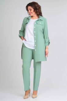 Асолия 1333 тройка #5