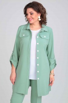 Асолия 1333 тройка #6