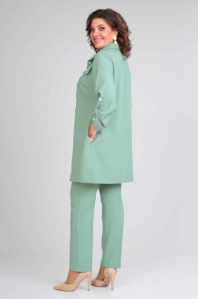 Асолия 1333 тройка #7