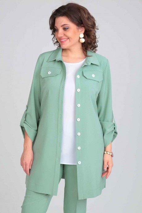 Асолия 1333 тройка #6