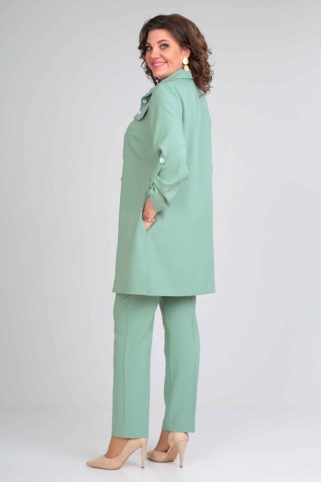 Асолия 1333 тройка #7