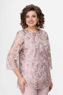 Асолия 1355 #2