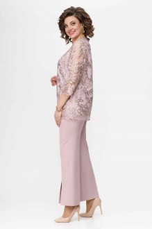 Асолия 1355 #3