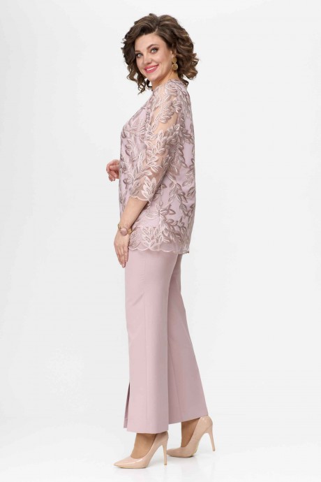 Асолия 1355 #3