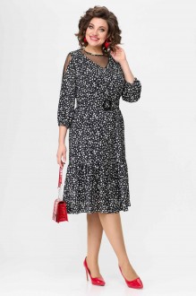 Асолия 2616 #2