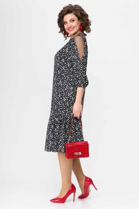 Асолия 2616 #3