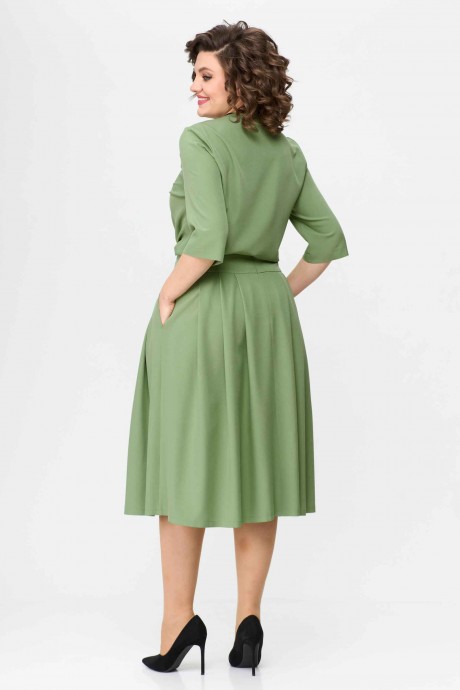 Асолия 1356 тройка #3