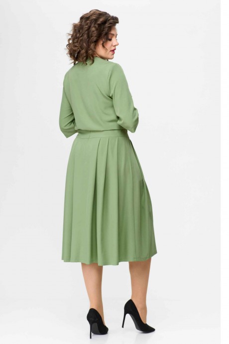 Асолия 1356 тройка #4