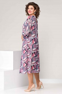 Асолия 2615 #3