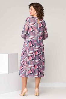 Асолия 2615 #4