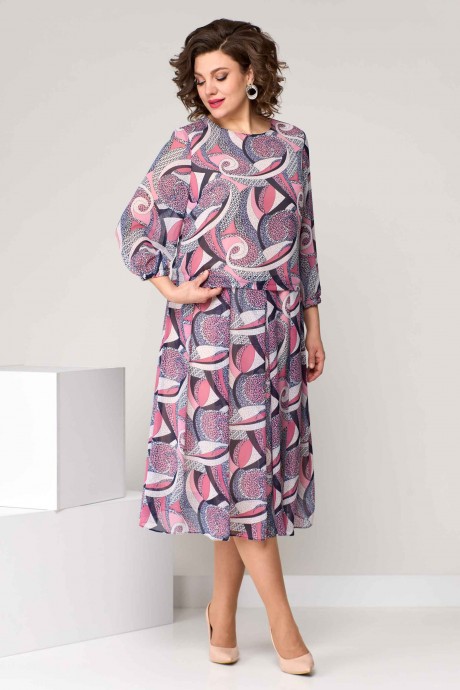 Асолия 2615 #1