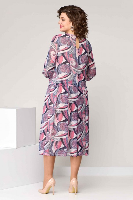 Асолия 2615 #4