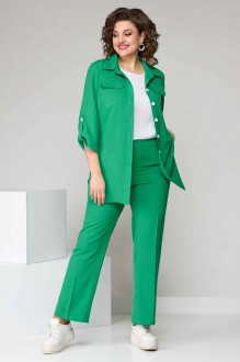 Асолия 1371 #2