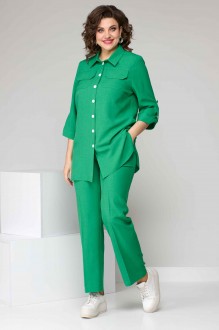 Асолия 1371 #5