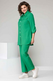 Асолия 1371 #6