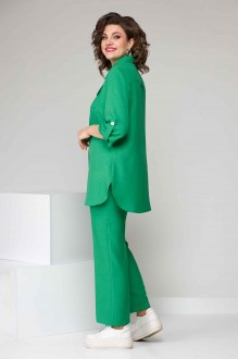 Асолия 1371 #7