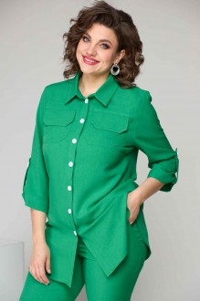 Асолия 1371 #8