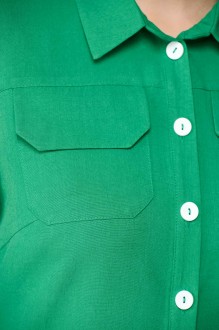 Асолия 1371 #9