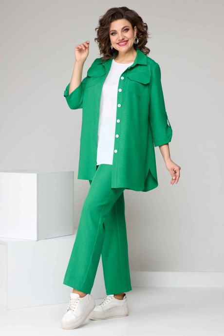 Асолия 1371 #1