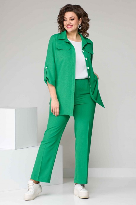 Асолия 1371 #2