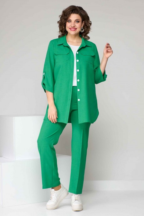 Асолия 1371 #4