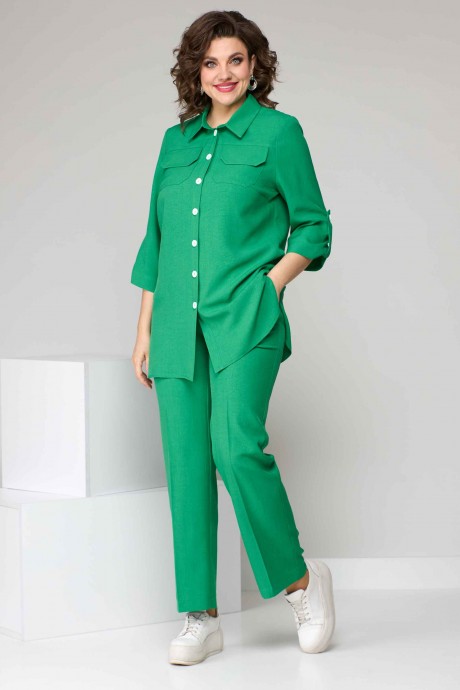 Асолия 1371 #5