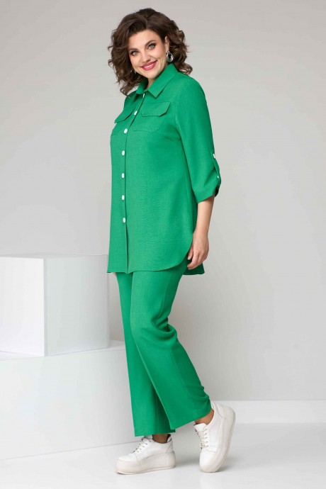 Асолия 1371 #6