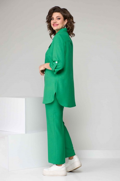 Асолия 1371 #7