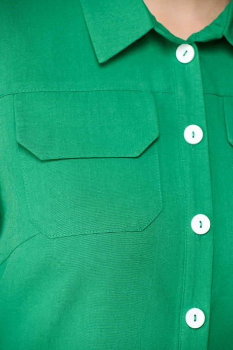 Асолия 1371 #9