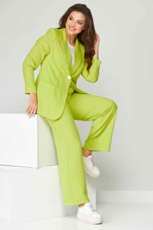 Асолия 1373 #3