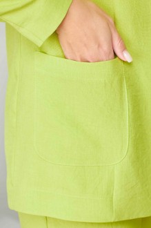 Асолия 1373 #5