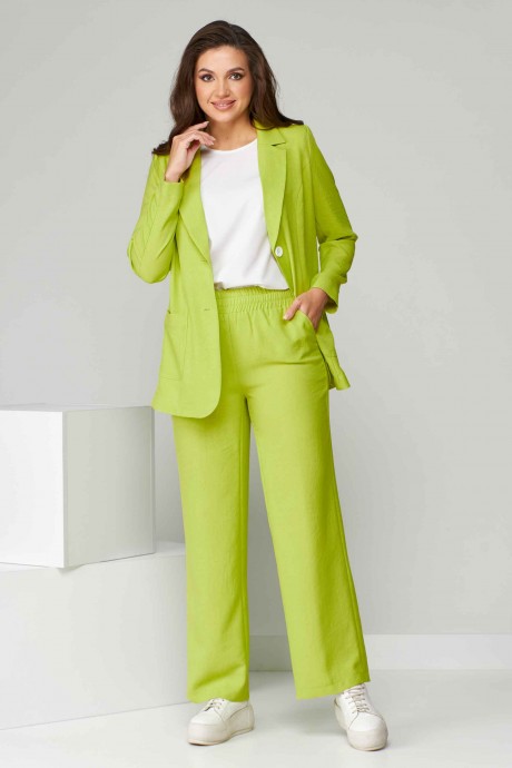 Асолия 1373 #1