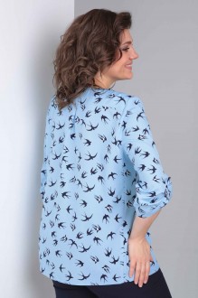 Асолия 4088 #4