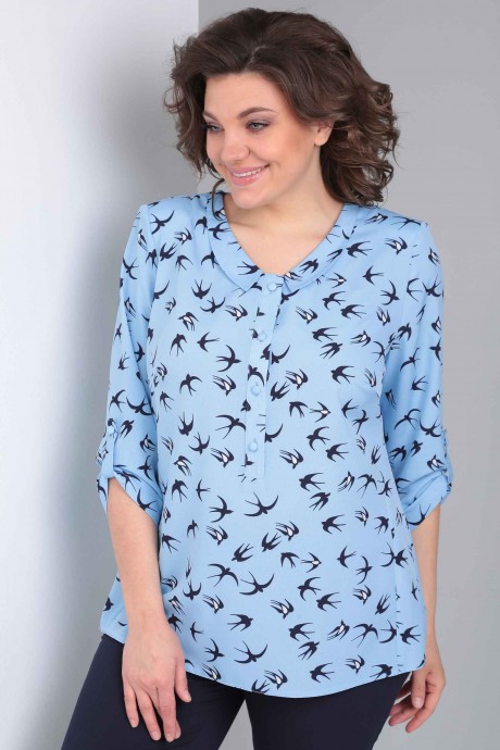 Асолия 4088 #3