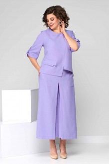 Асолия 1380 #1