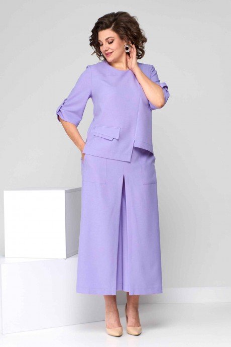 Асолия 1380 #1