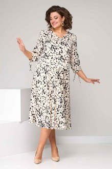 Асолия 2623 #2