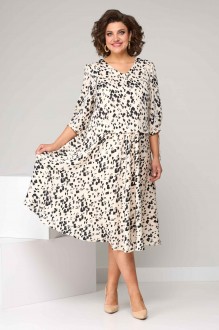 Асолия 2623 #4