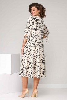 Асолия 2623 #6