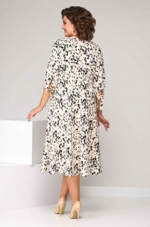 Асолия 2623 #7