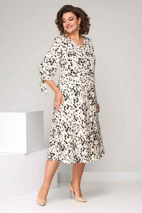 Асолия 2623 #1