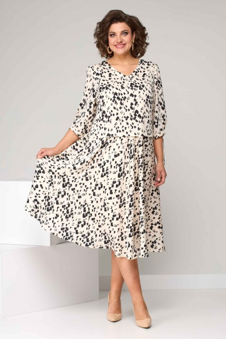 Асолия 2623 #4