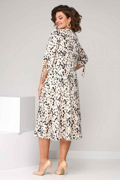 Асолия 2623 #6