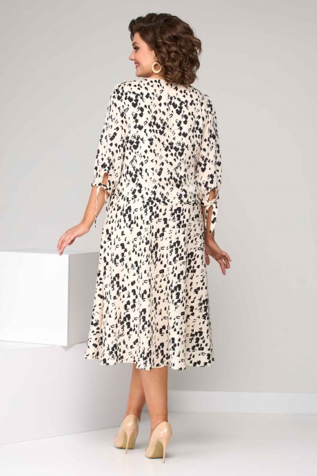 Асолия 2623 #7