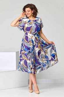 Асолия 2628 #3