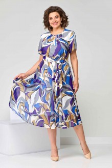 Асолия 2628 #4