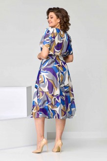 Асолия 2628 #5